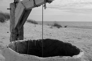 borehole africa 4-2