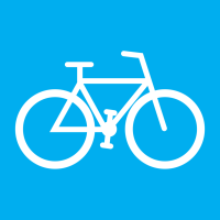 cycle cycle