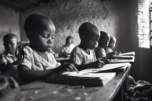 education vismada-2